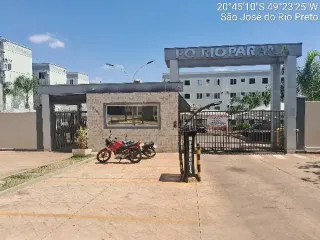 Imagem do imóvel AP78108