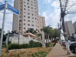 Imagem do imóvel AP59946