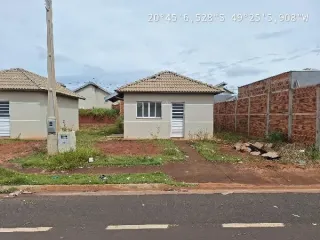 Imagem do imóvel CA90218
