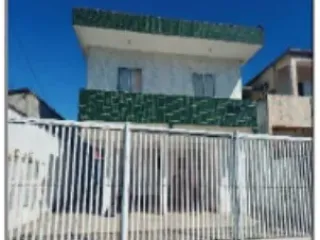Imagem do imóvel CA61745