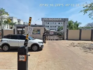 Imagem do imóvel AP12176