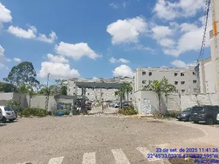 Imagem do imóvel AP13496