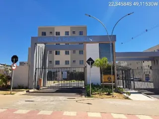 Imagem do imóvel AP39124