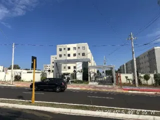 Imagem do imóvel AP35987