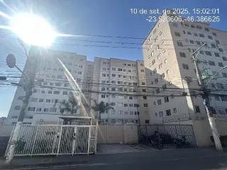 Imagem do imóvel AP81167