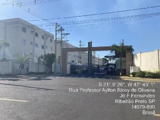 Imagem do imóvel AP86470