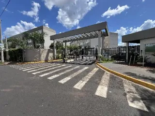 Imagem do imóvel AP91861