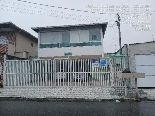 Imagem do imóvel CA92552