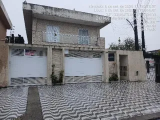 Imagem do imóvel PR43371