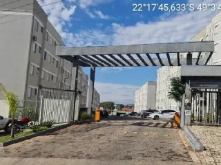 Imagem do imóvel AP13883