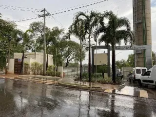 Imagem do imóvel AP93067