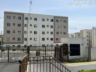 Imagem do imóvel AP00993