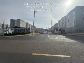 Imagem do imóvel AP31820