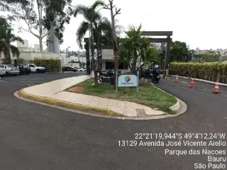 Imagem do imóvel AP78065
