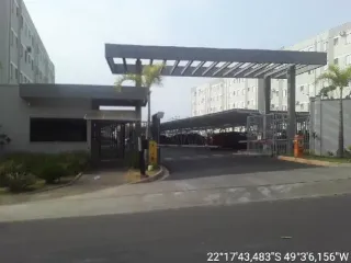 Imagem do imóvel AP92133