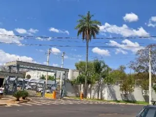 Imagem do imóvel AP86969