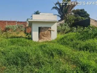 Imagem do imóvel CA71019