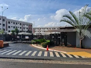 Imagem do imóvel AP95537