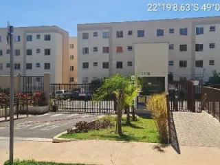 Imagem do imóvel AP12155