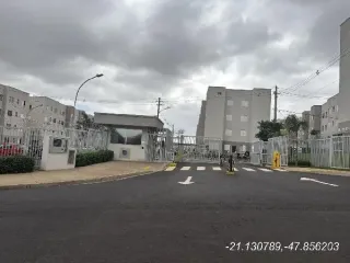 Imagem do imóvel AP06099