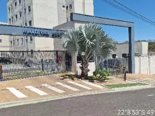 Imagem do imóvel AP41737