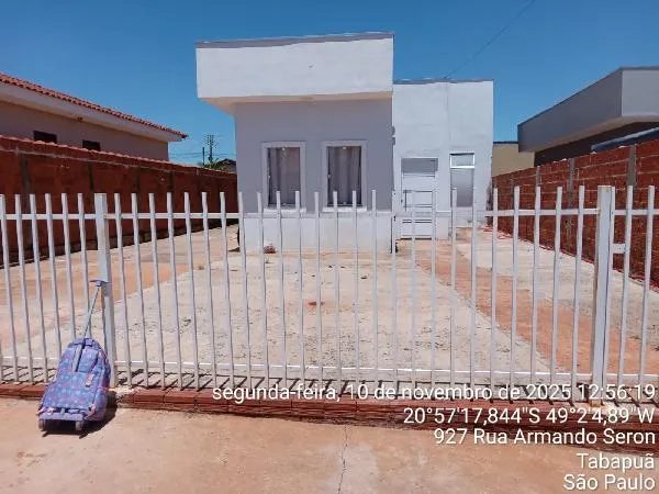 Imagem do imóvel CA69076