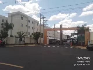 Imagem do imóvel AP46846