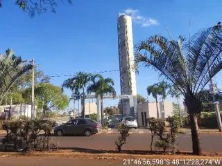 Imagem do imóvel AP87361