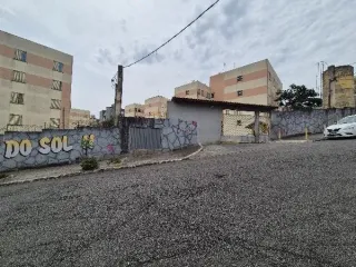 Imagem do imóvel AP10363