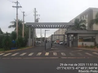 Imagem do imóvel AP25189