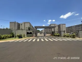 Imagem do imóvel AP52227