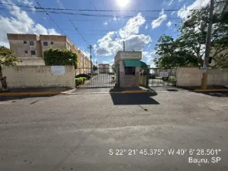 Imagem do imóvel AP59915