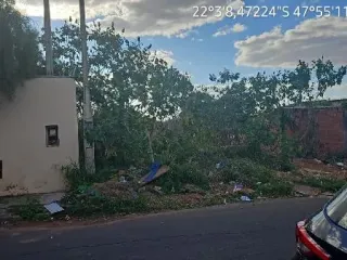 Imagem do imóvel TE90887