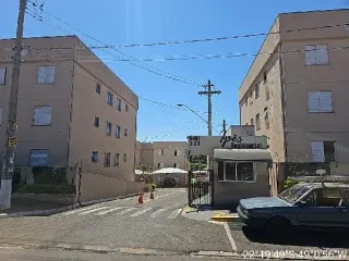 Imagem do imóvel AP86099