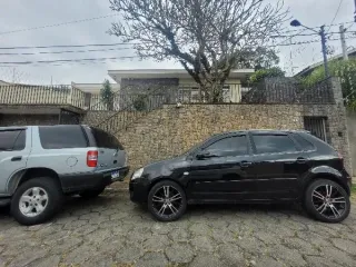 Imagem do imóvel PR71392