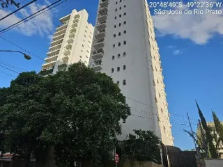 Imagem do imóvel AP00104