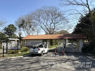 Imagem do imóvel CA37043
