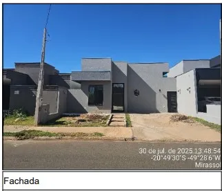 Imagem do imóvel CA14863