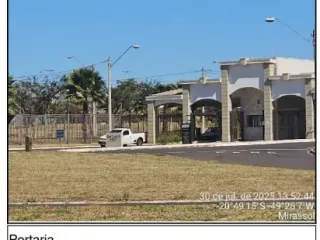 Imagem do imóvel CA79388
