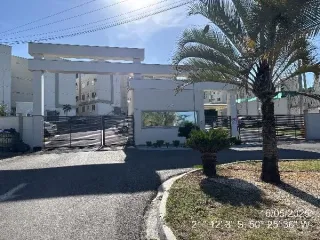 Imagem do imóvel AP00721