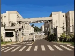 Imagem do imóvel AP99478