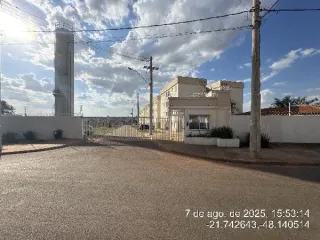 Imagem do imóvel AP34844