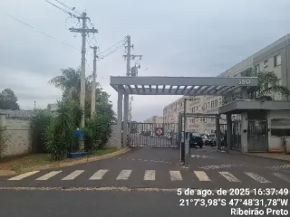 Imagem do imóvel AP01983
