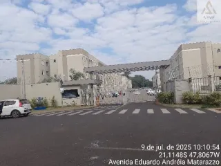 Imagem do imóvel AP06527