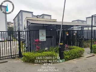 Imagem do imóvel AP67935