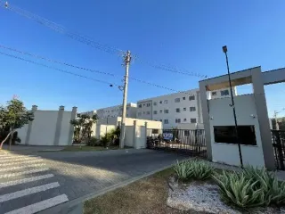 Imagem do imóvel AP89754