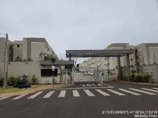 Imagem do imóvel AP82348