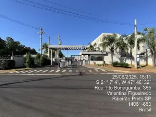 Imagem do imóvel AP83790