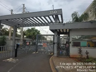 Imagem do imóvel AP02351