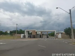Imagem do imóvel CA75061